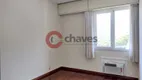 Foto 9 de Apartamento com 3 Quartos à venda, 170m² em Lagoa, Rio de Janeiro