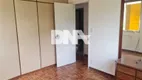 Foto 13 de Apartamento com 3 Quartos à venda, 100m² em Tijuca, Rio de Janeiro