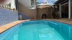 Foto 7 de Casa de Condomínio com 3 Quartos à venda, 223m² em Chácara Primavera, Jaguariúna