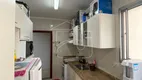 Foto 8 de Apartamento com 2 Quartos à venda, 65m² em Marília, Marília