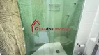 Foto 12 de Apartamento com 3 Quartos à venda, 75m² em Imbuí, Salvador