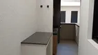 Foto 17 de Casa de Condomínio com 3 Quartos à venda, 181m² em Condominio Le France, Sorocaba