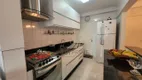 Foto 5 de Apartamento com 3 Quartos à venda, 84m² em Santa Paula, São Caetano do Sul