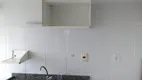 Foto 18 de Apartamento com 2 Quartos para alugar, 40m² em Parque Sabará, São Carlos