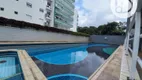 Foto 21 de Apartamento com 3 Quartos à venda, 103m² em Riviera de São Lourenço, Bertioga