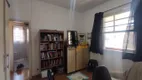 Foto 13 de Apartamento com 2 Quartos à venda, 70m² em Campo Grande, Santos