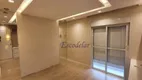 Foto 15 de Apartamento com 3 Quartos à venda, 127m² em Santana, São Paulo