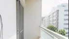 Foto 16 de Apartamento com 2 Quartos à venda, 54m² em Freguesia- Jacarepaguá, Rio de Janeiro