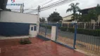 Foto 13 de Casa com 2 Quartos à venda, 12m² em Parque Taquaral, Campinas