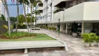 Foto 28 de Apartamento com 3 Quartos à venda, 118m² em Nova Campinas, Campinas