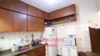 Foto 10 de Casa com 3 Quartos para alugar, 180m² em Conjunto Residencial Butantã, São Paulo