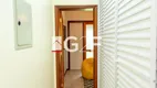 Foto 45 de Casa de Condomínio com 4 Quartos à venda, 450m² em Chácaras São Bento, Valinhos