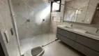 Foto 18 de Casa de Condomínio com 4 Quartos à venda, 308m² em Jardins Italia, Goiânia