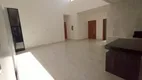 Foto 2 de Casa com 3 Quartos à venda, 200m² em Jardim Maria Inês, Aparecida de Goiânia