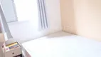 Foto 5 de Apartamento com 2 Quartos à venda, 50m² em Butantã, São Paulo