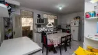 Foto 12 de Casa com 4 Quartos à venda, 329m² em Alecrim, Natal