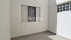 Foto 13 de Casa com 3 Quartos à venda, 222m² em Cidade Jardim, Uberlândia