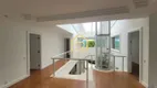 Foto 17 de Casa de Condomínio com 5 Quartos à venda, 1100m² em Barra da Tijuca, Rio de Janeiro