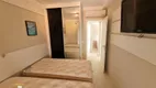 Foto 28 de Apartamento com 3 Quartos para alugar, 95m² em Riviera de São Lourenço, Bertioga