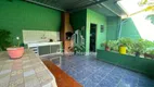 Foto 7 de Casa com 4 Quartos à venda, 230m² em Jardim DallOrto, Sumaré