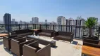 Foto 13 de Apartamento com 1 Quarto à venda, 44m² em Parque São Jorge, São Paulo