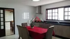 Foto 17 de Sobrado com 5 Quartos à venda, 249m² em Jardim Quaresmeira II, Suzano