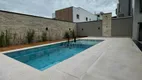 Foto 2 de Casa de Condomínio com 4 Quartos à venda, 268m² em Jardim Maricá, Mogi das Cruzes