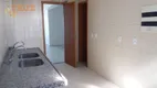 Foto 4 de Apartamento com 4 Quartos à venda, 149m² em Boa Viagem, Recife