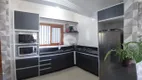 Foto 4 de Casa com 2 Quartos à venda, 152m² em Rincao do Ilheus, Estância Velha