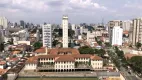 Foto 26 de Apartamento com 3 Quartos à venda, 136m² em Vila Mariana, São Paulo