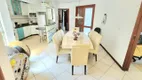 Foto 3 de Casa com 4 Quartos para alugar, 278m² em Canto, Florianópolis