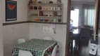 Foto 24 de Sobrado com 4 Quartos à venda, 227m² em Nova Petrópolis, São Bernardo do Campo