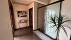 Foto 13 de Casa com 4 Quartos à venda, 250m² em Jardim Netinho Prado, Jaú