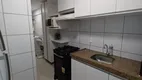 Foto 10 de Apartamento com 3 Quartos à venda, 65m² em Boa Viagem, Recife