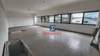 Foto 25 de Galpão/Depósito/Armazém para alugar, 2030m² em Jardim Ruyce, Diadema