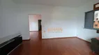 Foto 18 de Casa com 4 Quartos à venda, 320m² em Nova Granada, Belo Horizonte