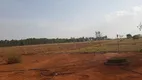 Foto 11 de Lote/Terreno à venda, 60000m² em Riacho Fundo II, Brasília