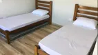 Foto 3 de Casa de Condomínio com 3 Quartos à venda, 400m² em Serrinha, Bragança Paulista