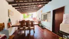 Foto 29 de Casa com 4 Quartos à venda, 206m² em Santa Cruz, Cuiabá