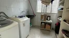 Foto 16 de Casa de Condomínio com 4 Quartos à venda, 400m² em Setor Habitacional Jardim Botânico, Brasília