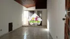 Foto 15 de Casa com 3 Quartos à venda, 300m² em Cidade Nova Aruja, Arujá