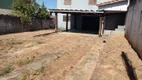 Foto 2 de Casa com 3 Quartos à venda, 180m² em Jardim Atalaia, Cotia