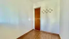 Foto 16 de Apartamento com 2 Quartos à venda, 80m² em Moinhos de Vento, Porto Alegre