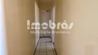 Foto 15 de Casa com 3 Quartos à venda, 280m² em Parque Manibura, Fortaleza