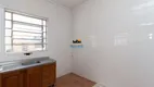 Foto 5 de Apartamento com 2 Quartos à venda, 60m² em Paraíso, São Paulo