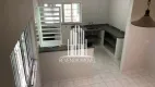 Foto 16 de Sobrado com 3 Quartos à venda, 200m² em Jardim Humaitá, São Paulo