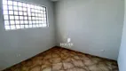 Foto 15 de Ponto Comercial para alugar, 550m² em Jardim Camargo, Mogi Guaçu