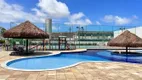 Foto 12 de Apartamento com 2 Quartos à venda, 56m² em Cidade Satelite, Natal
