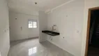 Foto 12 de Apartamento com 2 Quartos à venda, 39m² em Chácara Belenzinho, São Paulo