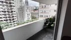 Foto 6 de Apartamento com 4 Quartos para alugar, 225m² em Jardim América, São Paulo